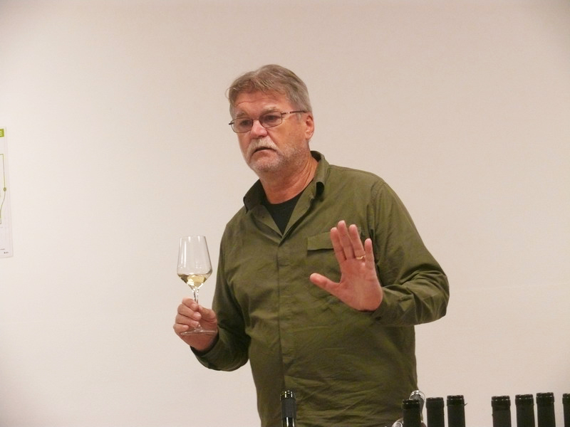 Ivo Ivaniš