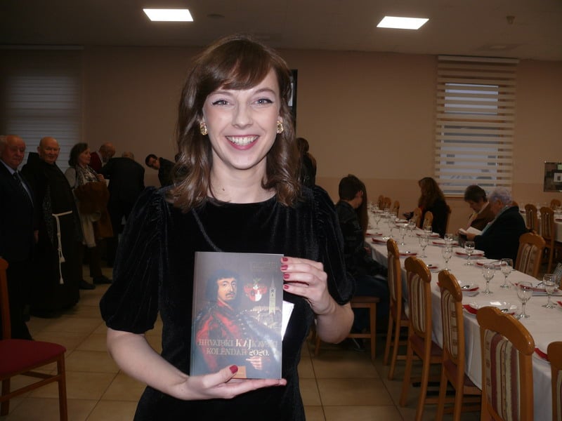 Kajkavski kolendar 2020 (13)_resize