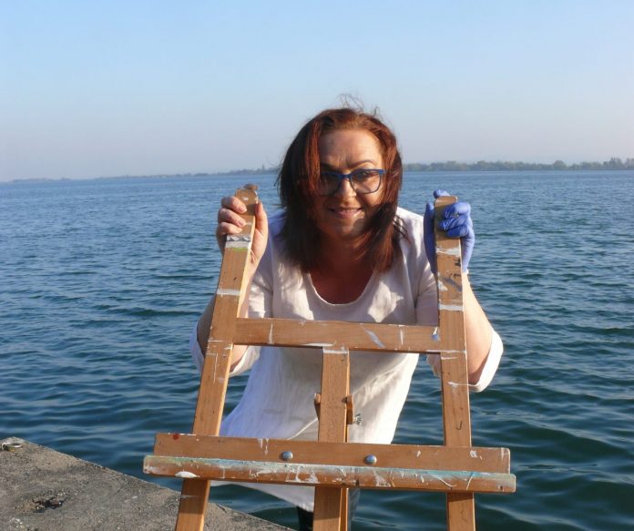 Lidija Jelena Jurčec Lidija Jelena Jurčec