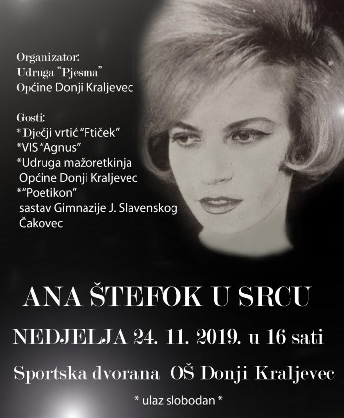 Plakat-Ana-Štefok