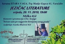 Ritam misli programi (5)