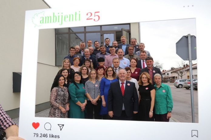 ambijenti pero vidović63_resize