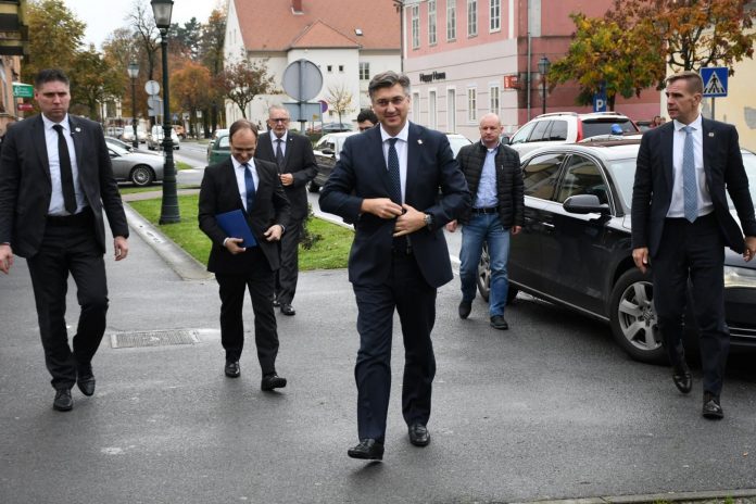 hdz