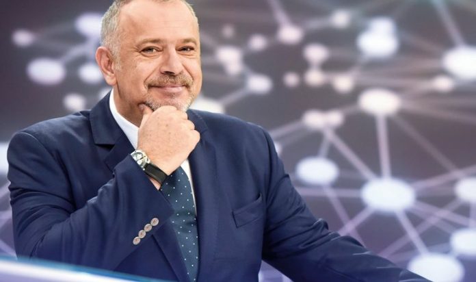 Foto: Darko Tomaš/CROPIX