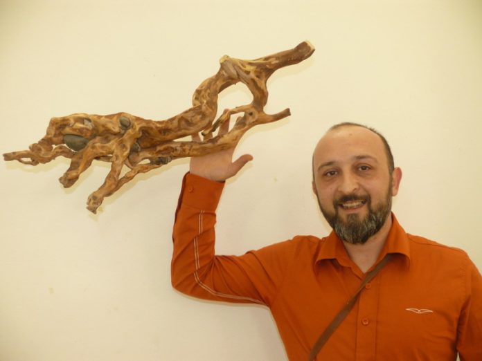 Matija Bobek Matija Bobek