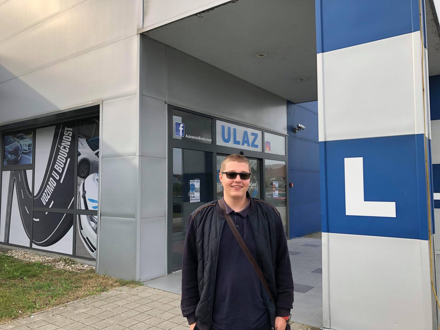 Lovro Ilijaš