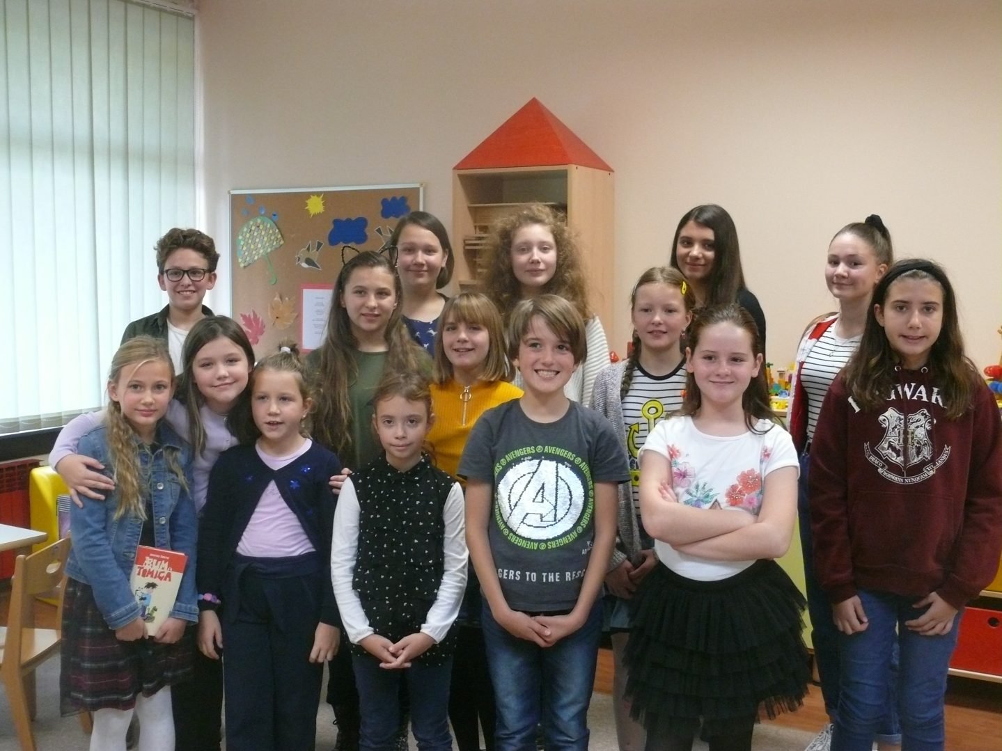 natjecanje čitanje naglas (8)