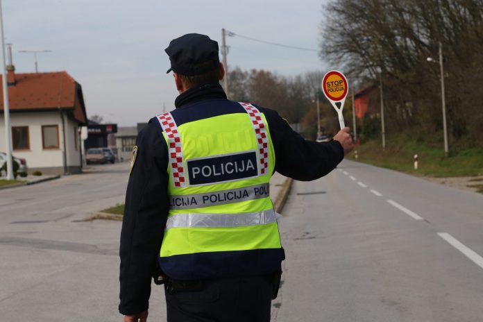 policija promet17