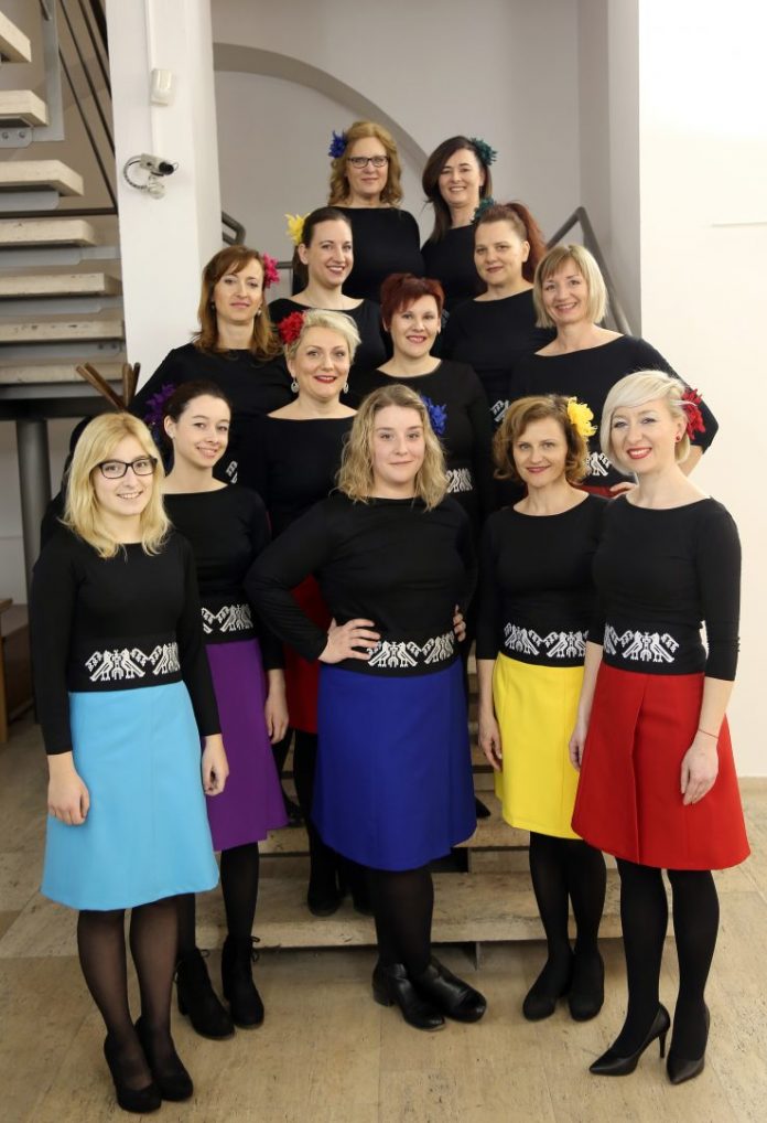 pučpuljike