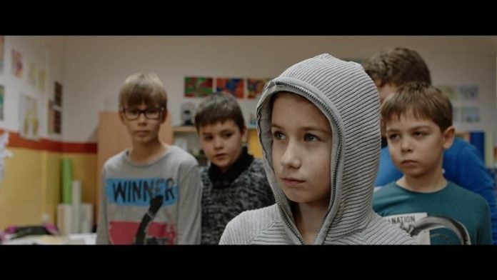 cinestar dopunska nastava