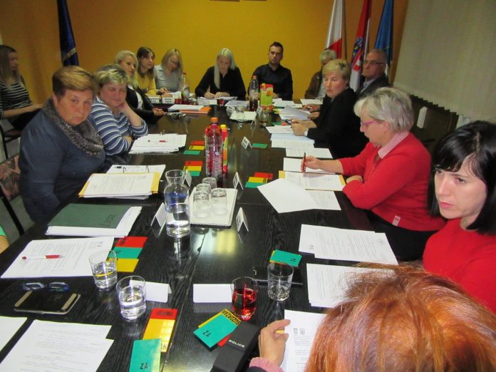 vijeće vratišinec (7)_resize Vijeće Vratišinec