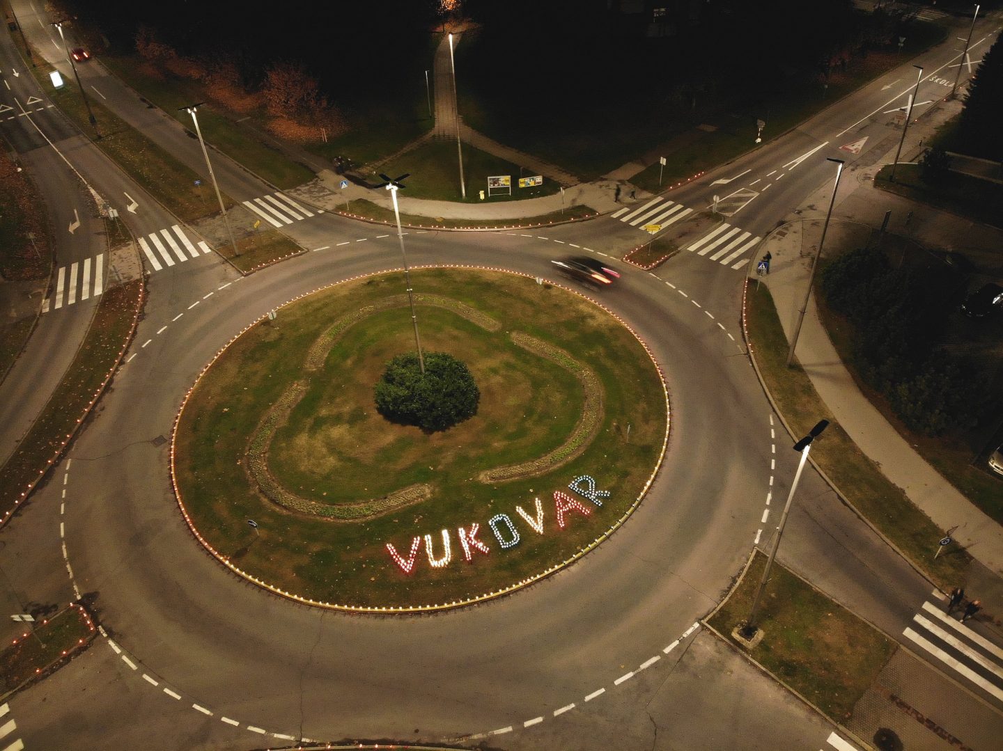 foto: Mario Golenko