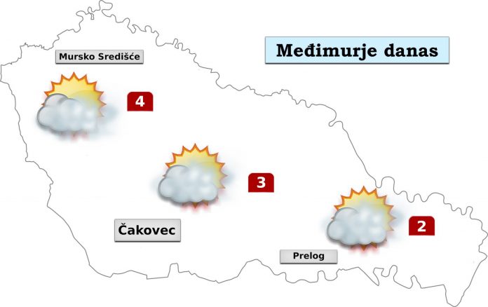 4-12-danas