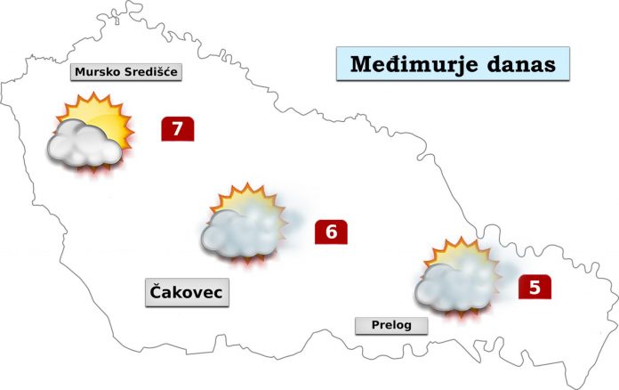 8-12-danas