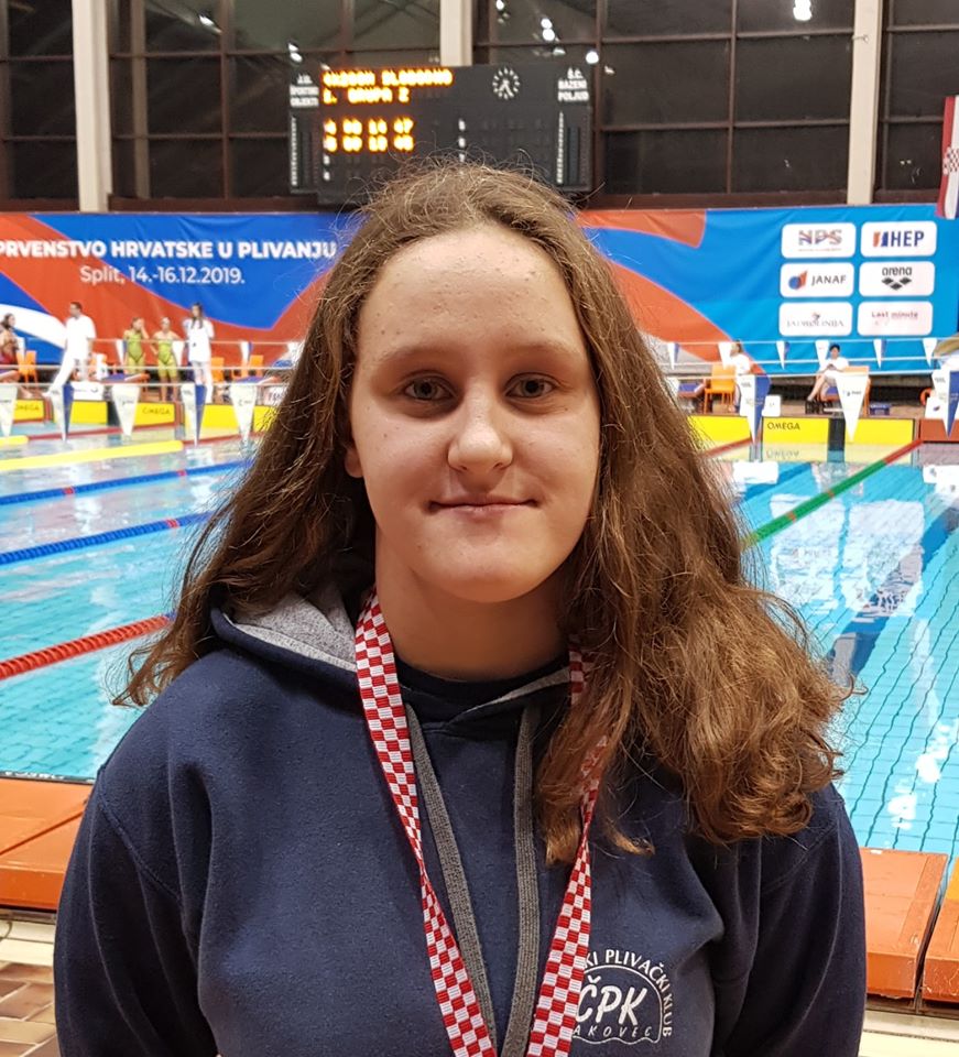 Ema Medved
