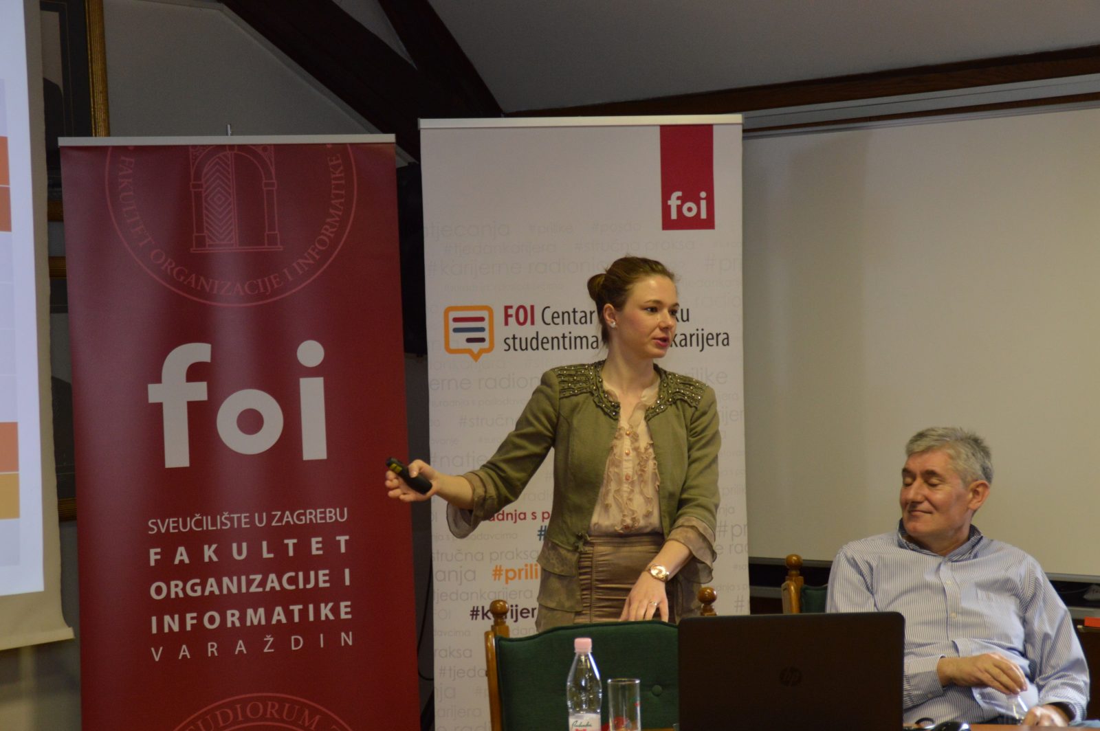Katarina Pažur