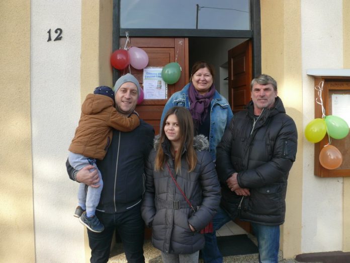 Novo Selo na Dravi knjižnica (57)_resize Novo Selo na Dravi knjižnica (57)_resize