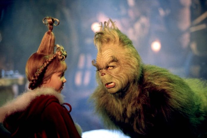Reasons-Grinch-Wasnt-Bad