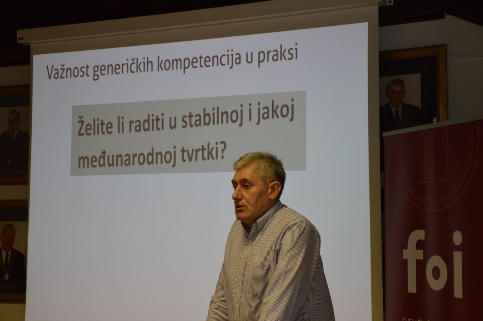 Vjeran Bušelić