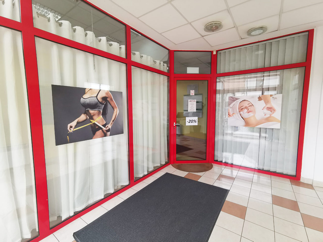 salon za masažu sex.com