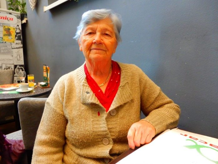 marija janković 1