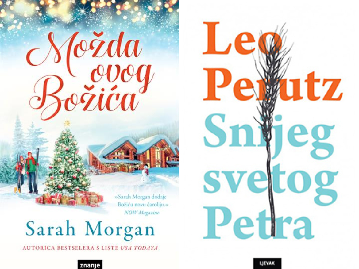 Tko je sarah iz prvostupnika