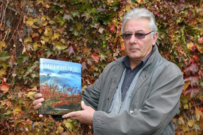 Nikola Žulj Nikola Žulj