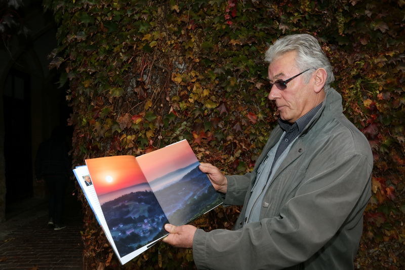 Nikola Žulj