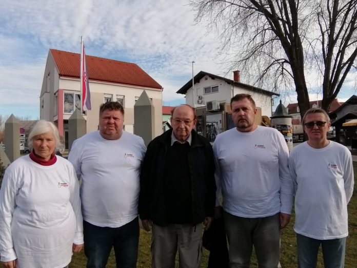 smail husadžić (1)