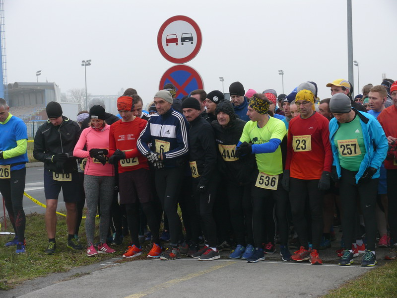 Kros liga Globetka (78)_resize