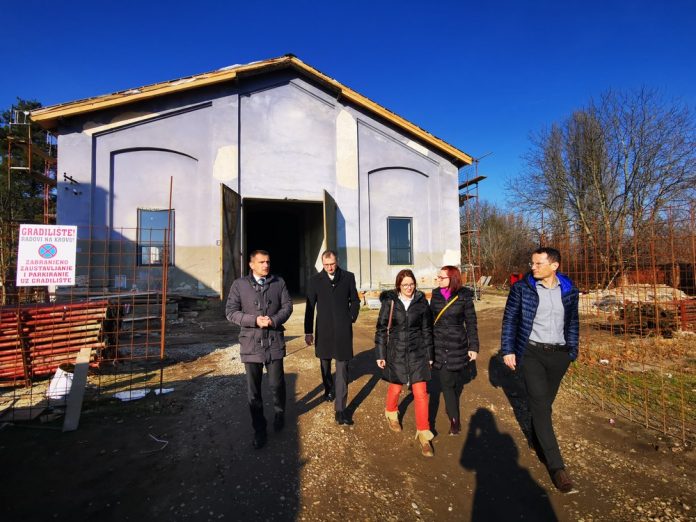 Metalska jezgra obilazak (5)
