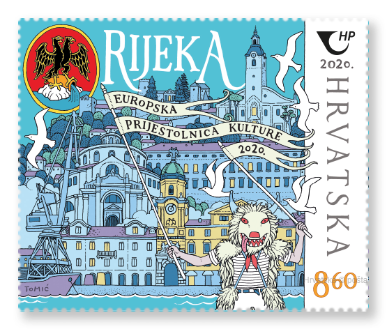 povežite rtski grad najbolji susreti trenera 2016