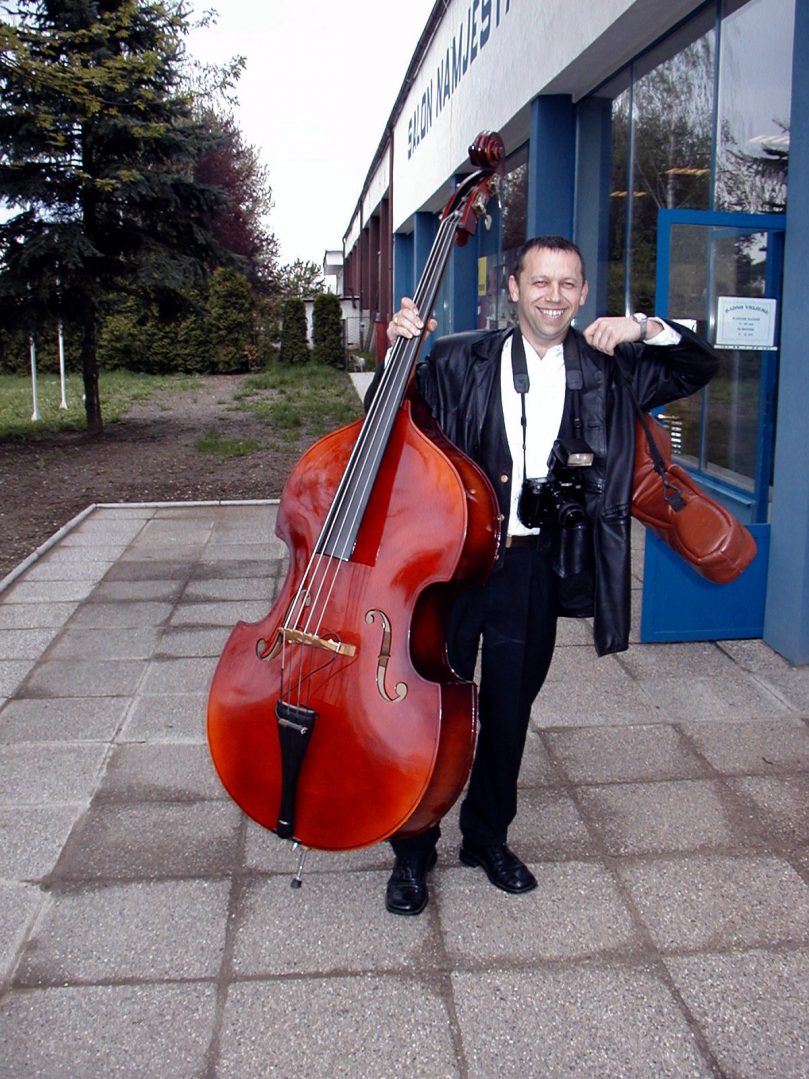 Zlatko Vrzan (3)