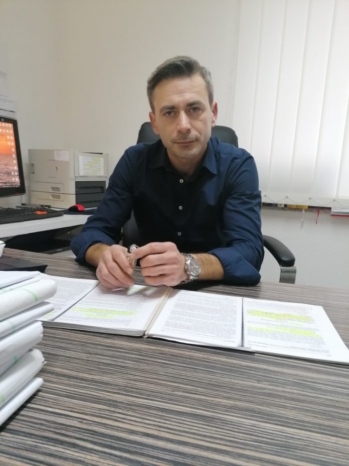 darko kožić 4