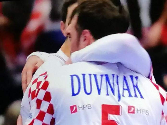 duvnjak