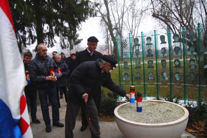 generali i admirali generali i admirali