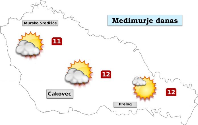 15-2-danas