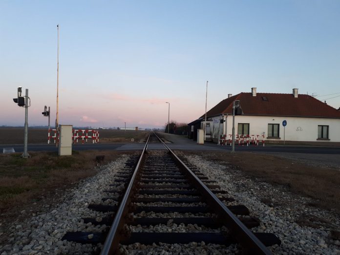 čehovec