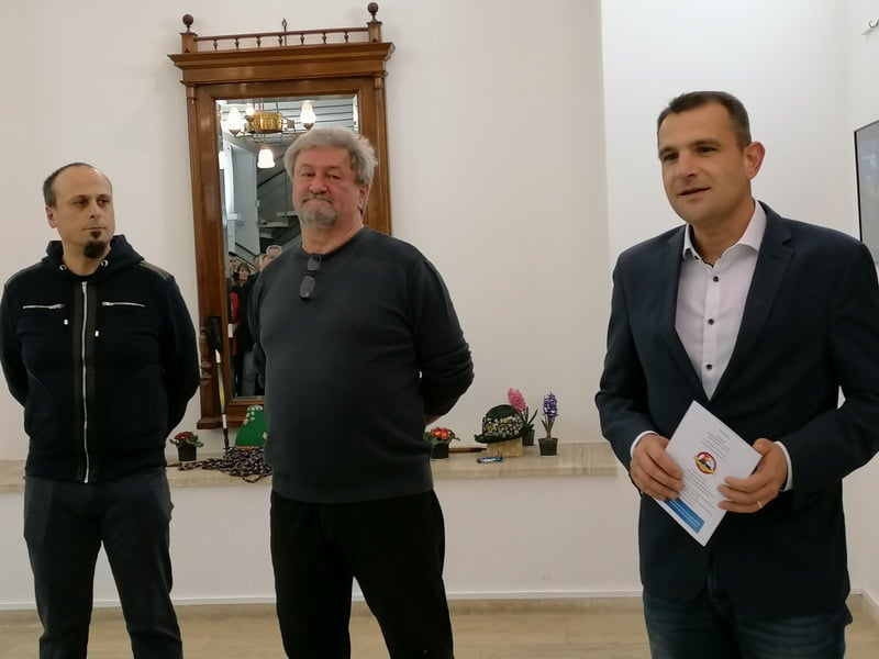 Međimurci u planini (47)_