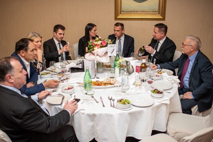 Međimurska vecerja 2020 (3)