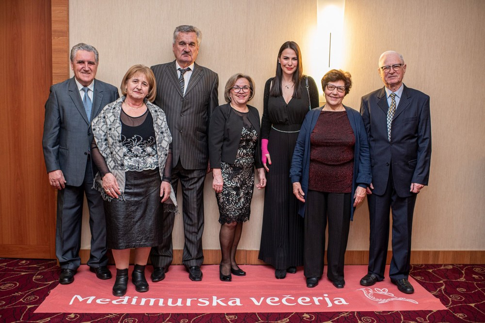 Međimurska vecerja 2020 (5)