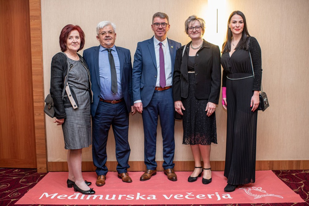 Međimurska vecerja 2020 (6)