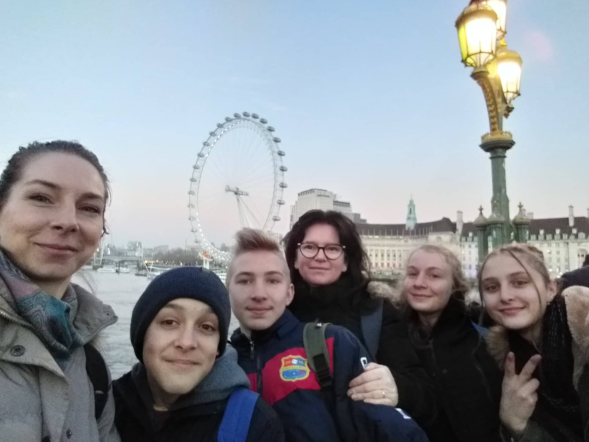 najbolje stranice za upoznavanje u Londonu sikh web stranice za upoznavanje besplatno