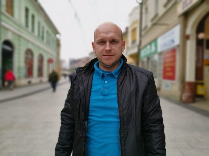 darko zver darko zver