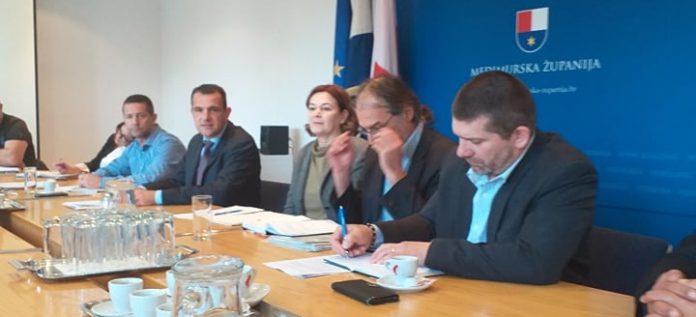 građanska inicijativa želim normalan život građanska inicijativa želim normalan život