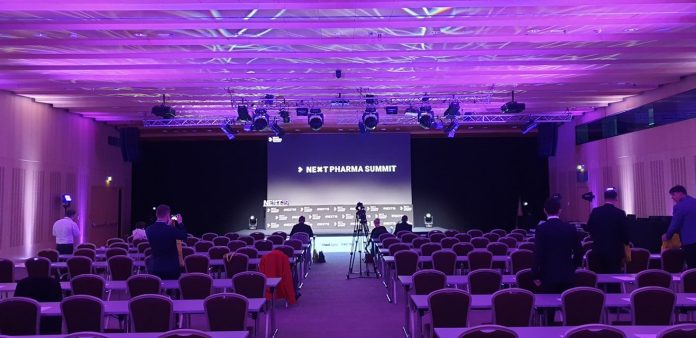 konferencija dubrovnik bazinga