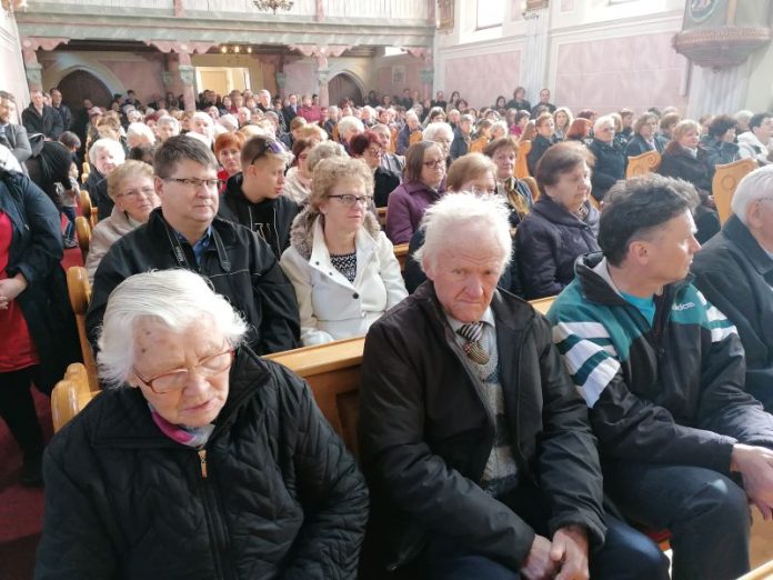 slovenci valentnovo