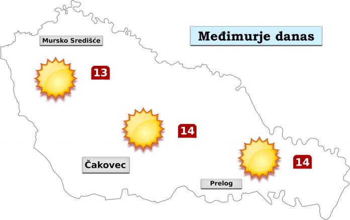 16-3-danas