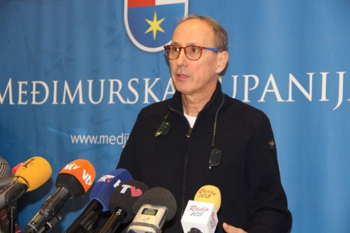 Branko Vrčić Branko Vrčić