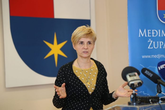 višnja smilović